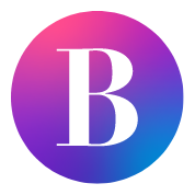 Beau Favicon